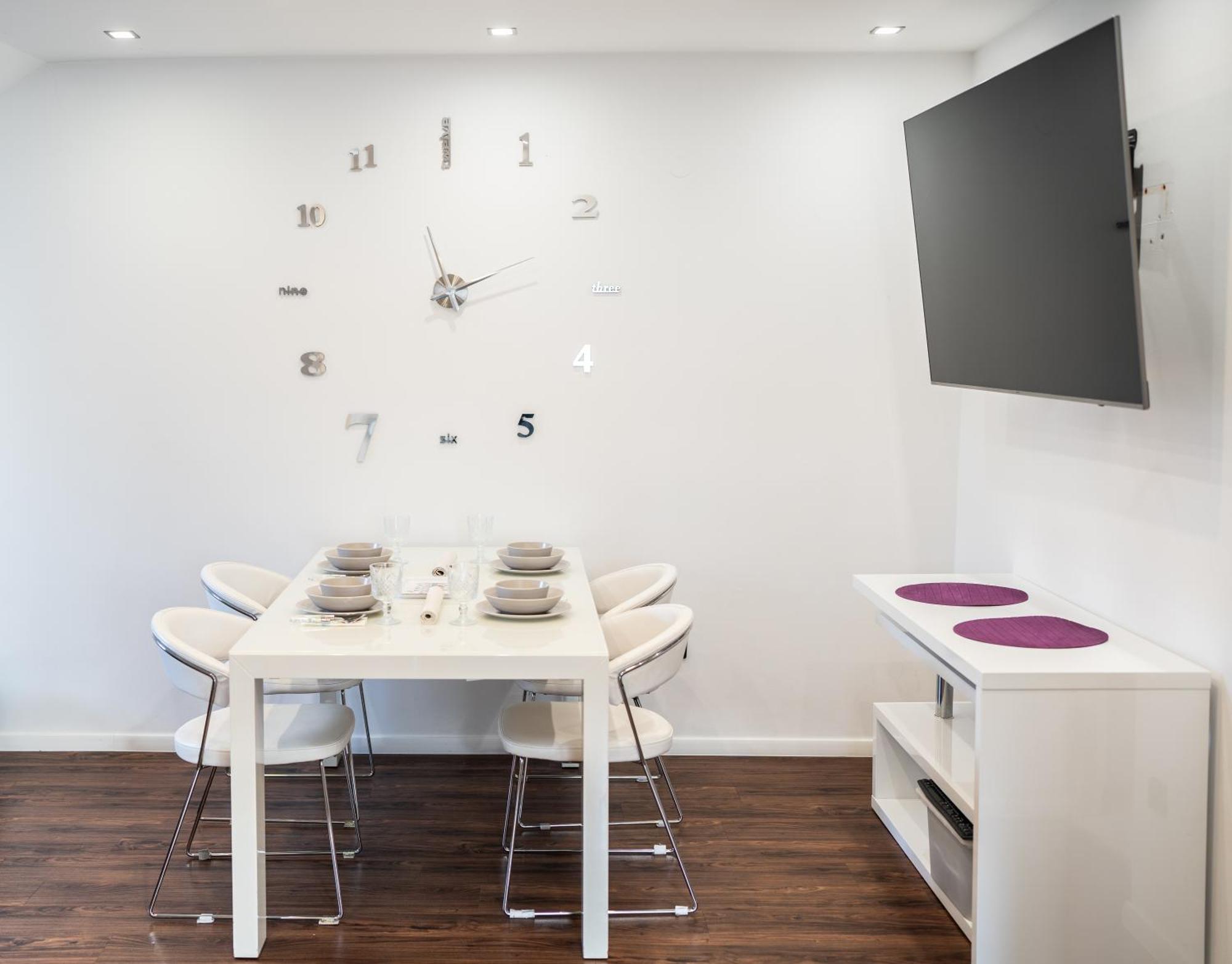 Celje Center Apartment Ngoại thất bức ảnh