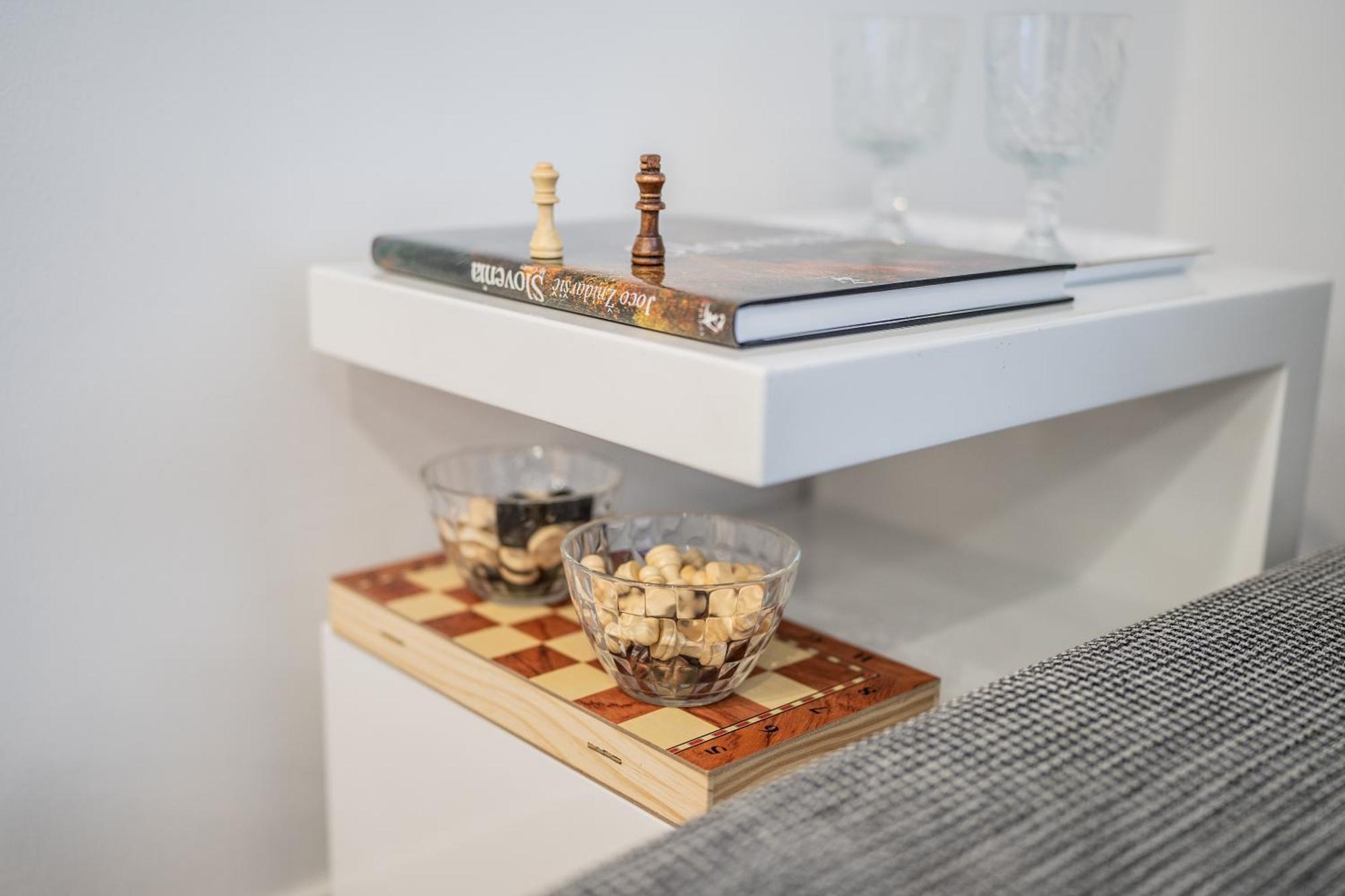 Celje Center Apartment Ngoại thất bức ảnh