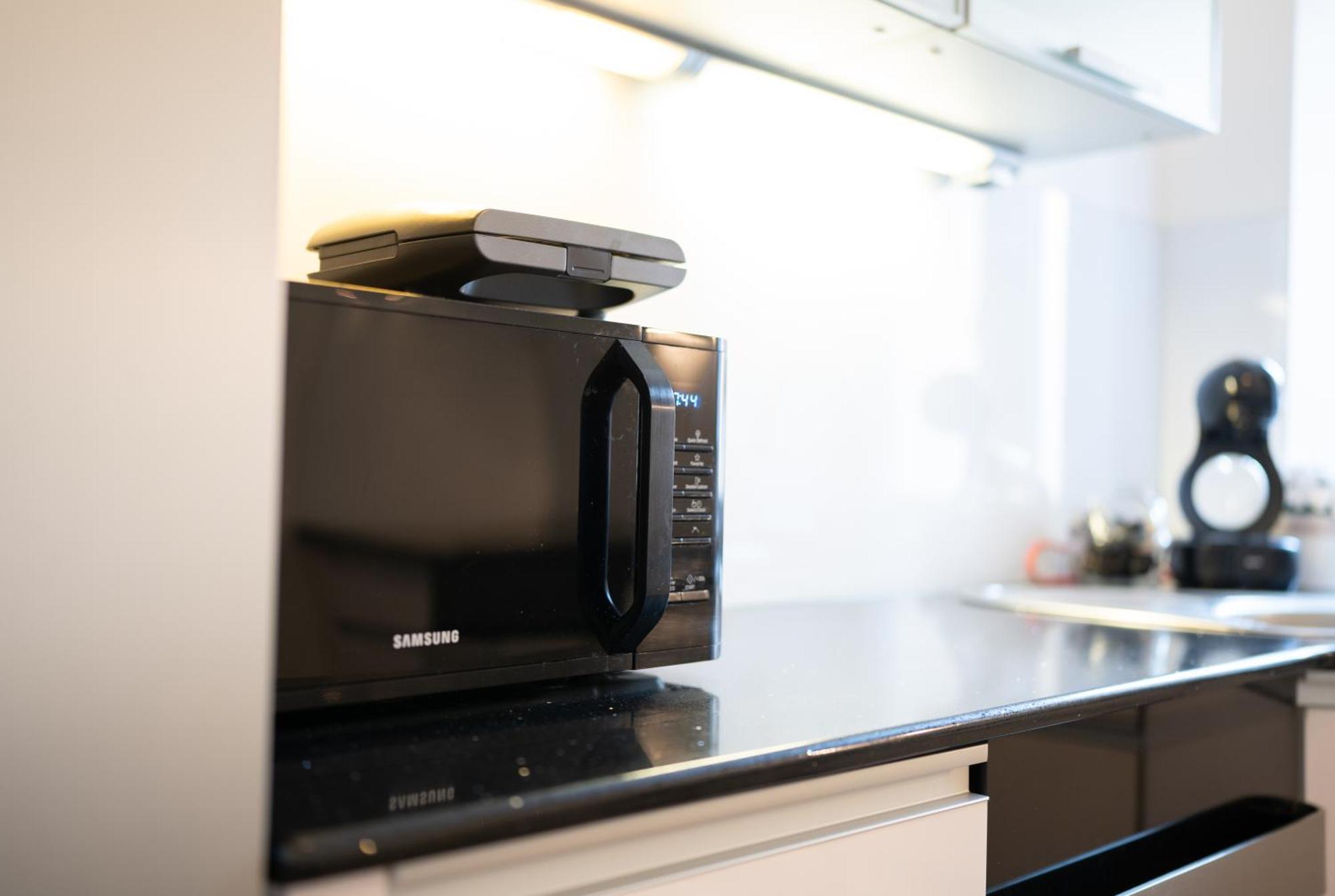 Celje Center Apartment Ngoại thất bức ảnh