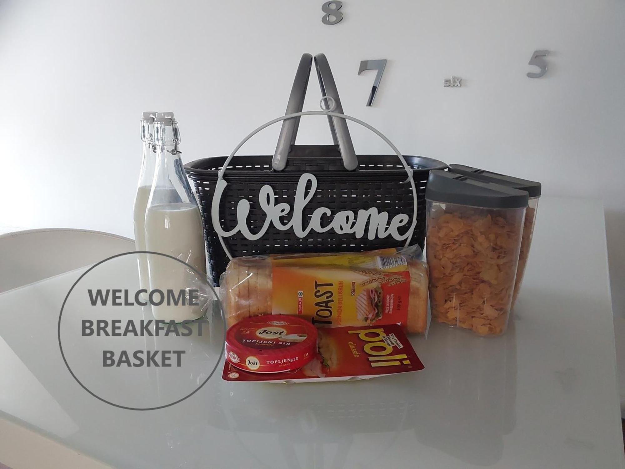 Celje Center Apartment Ngoại thất bức ảnh